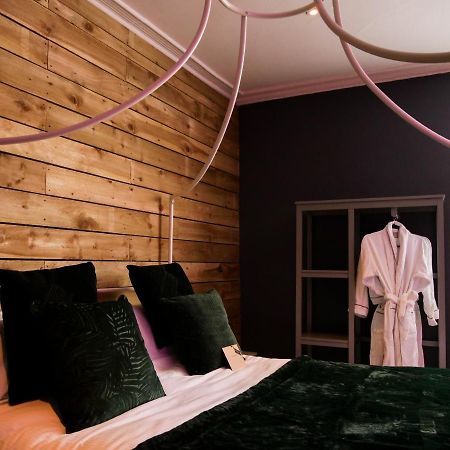 The White Horse Hotel Shipston-on-Stour Екстериор снимка